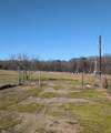 2025 Vz County Road 3808 - Photo 3