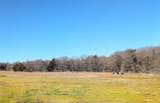 2025 Vz County Road 3808 - Photo 4