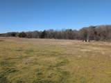 2025 Vz County Road 3808 - Photo 5