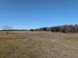 2025 Vz County Road 3808 - Photo 6