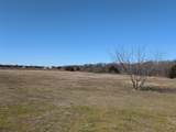 2025 Vz County Road 3808 - Photo 7