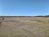 2025 Vz County Road 3808 - Photo 8
