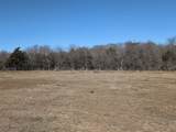 2025 Vz County Road 3808 - Photo 9
