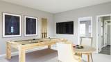 921 Propeller Parkway - Photo 21