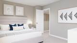 921 Propeller Parkway - Photo 24