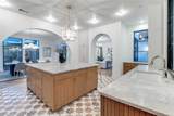 4073 Stanford Avenue - Photo 14