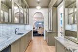 4073 Stanford Avenue - Photo 15