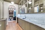 4073 Stanford Avenue - Photo 16
