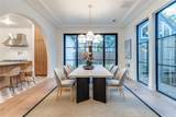 4073 Stanford Avenue - Photo 18