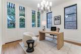4073 Stanford Avenue - Photo 19