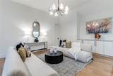 4073 Stanford Avenue - Photo 20