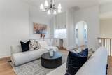 4073 Stanford Avenue - Photo 21