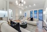 4073 Stanford Avenue - Photo 22