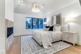 4073 Stanford Avenue - Photo 23