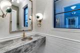 4073 Stanford Avenue - Photo 25