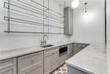 4073 Stanford Avenue - Photo 26