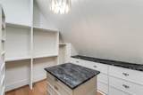 4073 Stanford Avenue - Photo 27