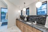 4073 Stanford Avenue - Photo 28