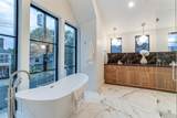 4073 Stanford Avenue - Photo 29