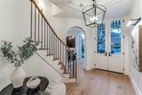 4073 Stanford Avenue - Photo 3
