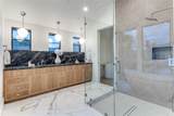 4073 Stanford Avenue - Photo 30