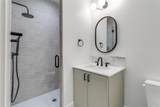 4073 Stanford Avenue - Photo 32