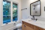 4073 Stanford Avenue - Photo 34