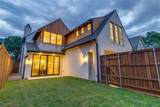 4073 Stanford Avenue - Photo 37