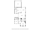 4073 Stanford Avenue - Photo 39