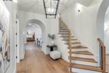 4073 Stanford Avenue - Photo 4