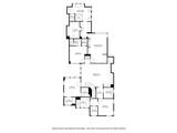 4073 Stanford Avenue - Photo 40