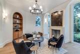 4073 Stanford Avenue - Photo 5