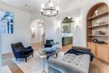 4073 Stanford Avenue - Photo 6