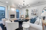 4073 Stanford Avenue - Photo 8