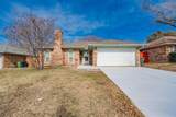 3259 Northview - Photo 1