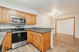 3259 Northview - Photo 10