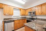 3259 Northview - Photo 11