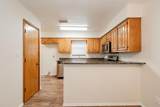 3259 Northview - Photo 12