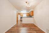 3259 Northview - Photo 13