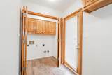 3259 Northview - Photo 14