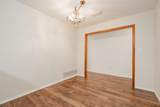 3259 Northview - Photo 15