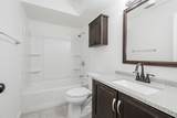 3259 Northview - Photo 16