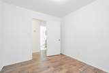 3259 Northview - Photo 18