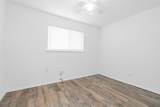 3259 Northview - Photo 19