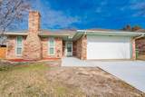 3259 Northview - Photo 2