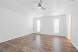 3259 Northview - Photo 20
