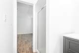 3259 Northview - Photo 22