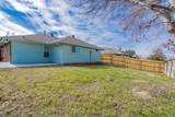3259 Northview - Photo 27