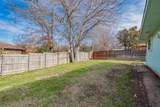3259 Northview - Photo 28