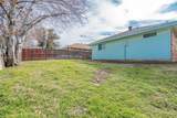 3259 Northview - Photo 29
